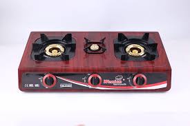 பொருள் 1